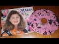 Maria Louise - Mama (1996)