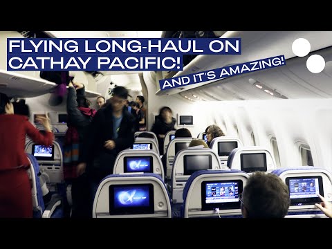 cathay-pacific-boeing-777-300er-economy-class-cx278-cdg-hkg