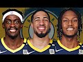 Indiana Pacers 2024 Offseason Priorities