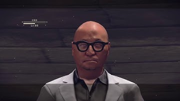 NieR:Automata DLC part 2