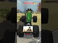@RATHVA_12 #nishudaswal #viral #gaming #trendingshorts #indian vechenical 3D