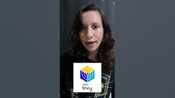 Terraform Best Practices Part 1: Security