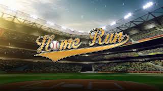 Los Dos Carnales - Home Run (Audio Oficial) Corridos 2020