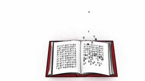 What is a genome - Part 1