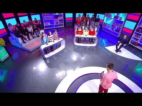 შაბათ-კვირას, 14 და 15 იანვარს, 16:30 საათზე - \"წიგნების თარო\"