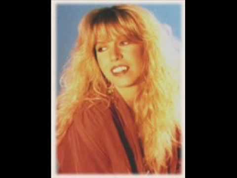 Judie Tzuke - Bully