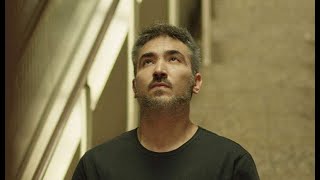 Kezzo Dan Sagopa Kajmer E Respect Bir Pesimistin Gözyaşları Albüm Kitapçığı