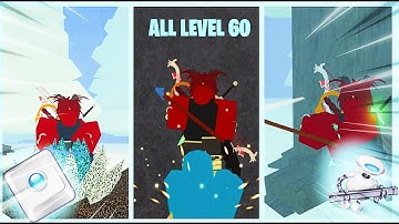 FASTEST 3 MAX PROFESSIONS GUIDE/MACRO GUIDE | Rune Slayer