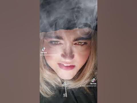 This is what you need to tell your haters - YouTube