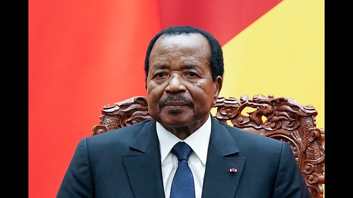 Labaran Rfi Hausa na ƙarfe 8 agogon Najeriya da Nijar… • RFI Hausa