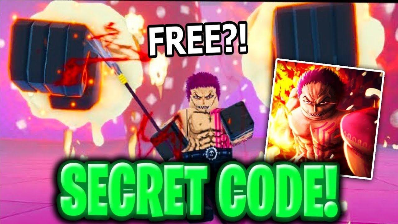 FRUIT BATTLEGROUNDS ALL SECRET DOUGH V2 Codes! Roblox - YouTube