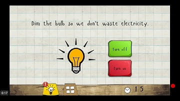 LOGIC MASTER 2 LEVEL 2 ANSWERS LOGIC MASTER 2 TRICKY AND ODD LEVEL 2 WALKTHROUGH