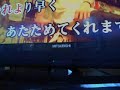 AKLO "RGTO" feat.SALU, 鋼田テフロン &amp; Kダブシャイン 歌ってみた 女子 女性 カラオケ 音痴