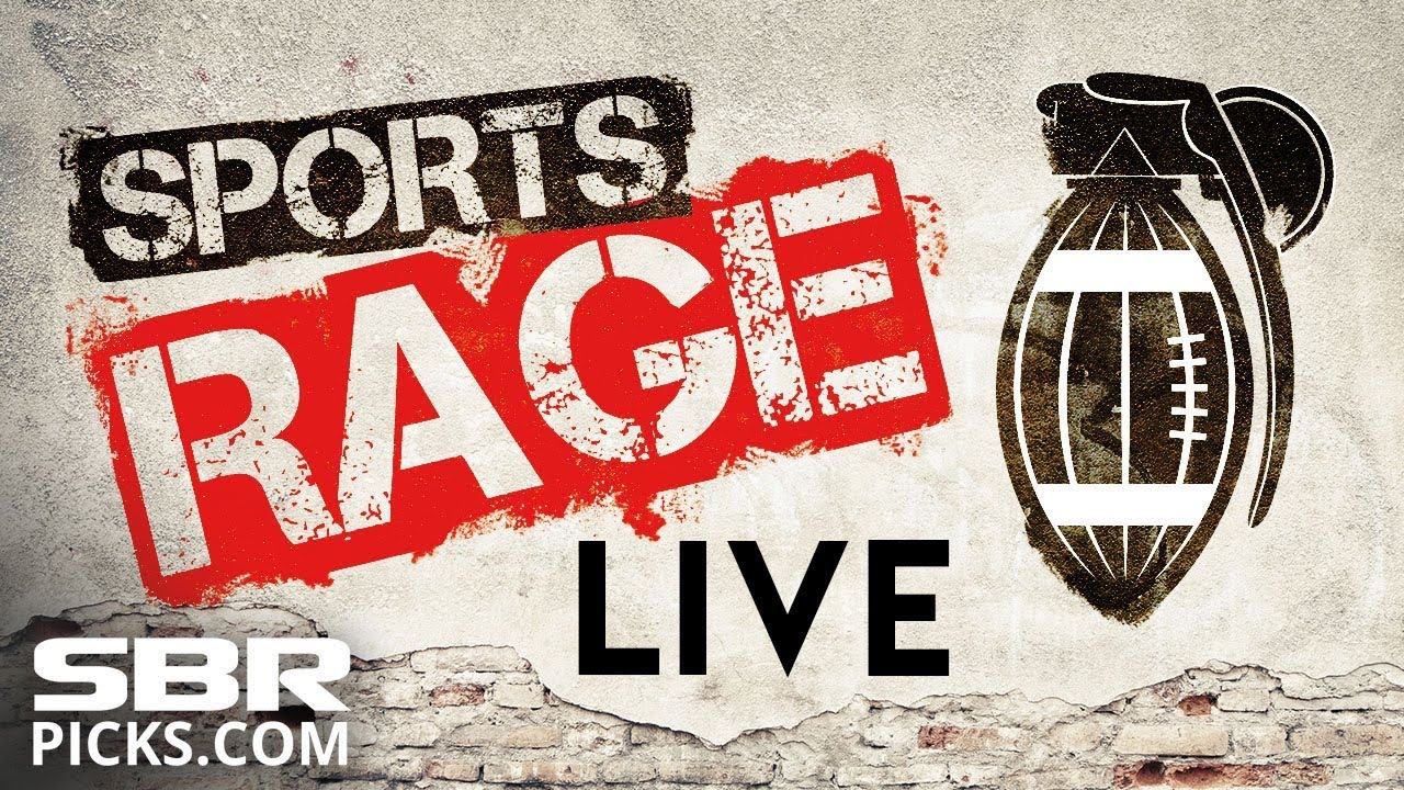 The Late Night Anger Management Class | Wednesday's Winning Plays w/ Gabe