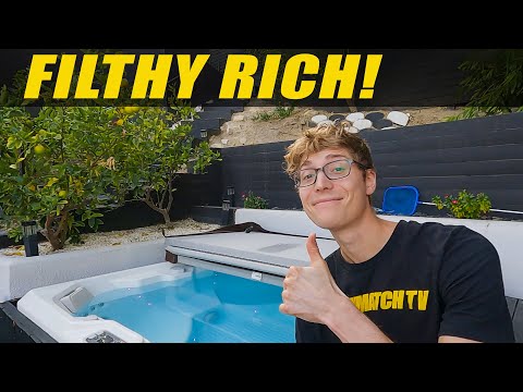 What Happened To Culture Clash? - Dat YouTube Cash!
