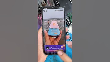 Cách chặn xoá quảng cáo rác trên androi mới nhất 2025 #anhquanstore #xoaquangcao #chanquangcaorac