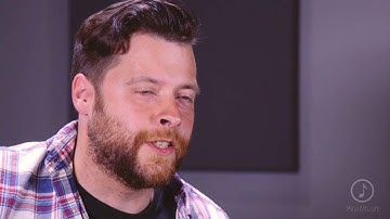 Martin FX740 SP Flexible Core Phosphor Bronze Light Acoustic Guitar Strings