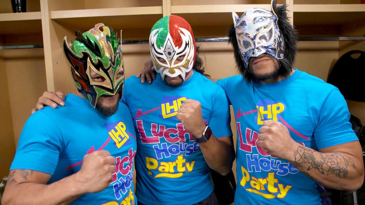 Superstars celebrate Hispanic Heritage Month YouTube