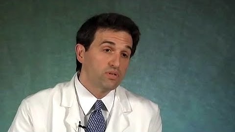 Brian E. Kouri, MD - Radiology - Wake Forest Baptist Health