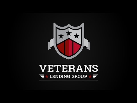 vlg-blog-series:-what-the-military-didn't-teach-me-with-mitch-mcelwain