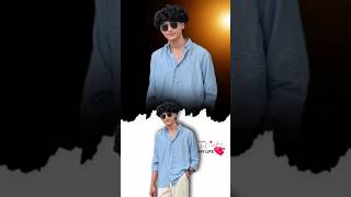 picsart photo editing 😱🔥 #picsart #photoediting #shortsfeed #vairalshort