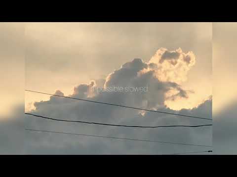 idk - Fallen Roses \u0026 Greco Murillo