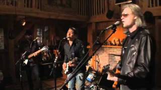 Dave Stewart    Live From Daryl's House Dream time chords