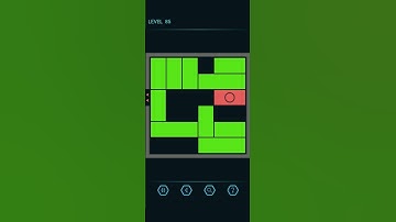 Brain training logic puzzle game...#shortsvideo #subscribe