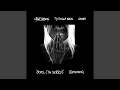 Miniature de la vidéo de la chanson Oops (I'm Sorry) (Kc Lights Remix)
