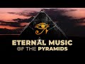 Музыка пирамид будет Вечной ▲ Ancient Egypt Music