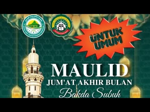 JOKO TINGKIR WALI JOWO Puja Syarma (Cover Version)