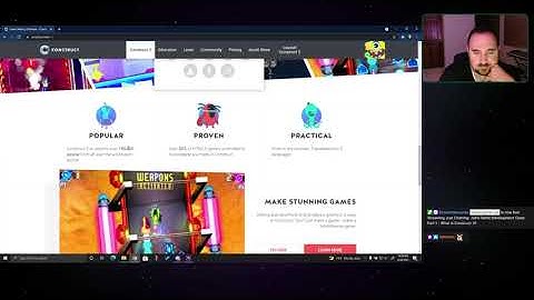 Make Your Own Point and Click Game: Part 1