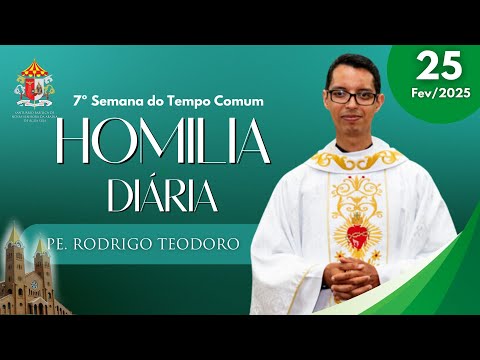 Abrir Vídeo