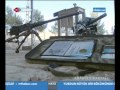 ANADOLU KARTALI 22 BÖLÜM SON