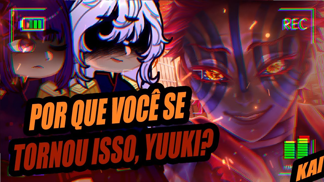 [AS/AU] Mato Seihei no Slave react to 