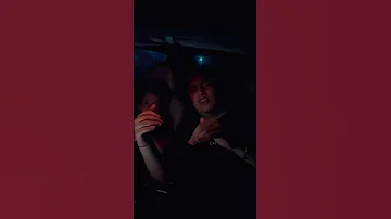 عليا النعمه الراجعة فاجعة 
