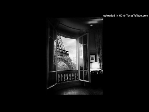 ვერანდა