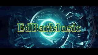 Интро и приветствие Youtube канала Edward Barsumyan Music Games!