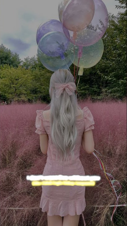story Mood 💕 Lirik   Terjemahan