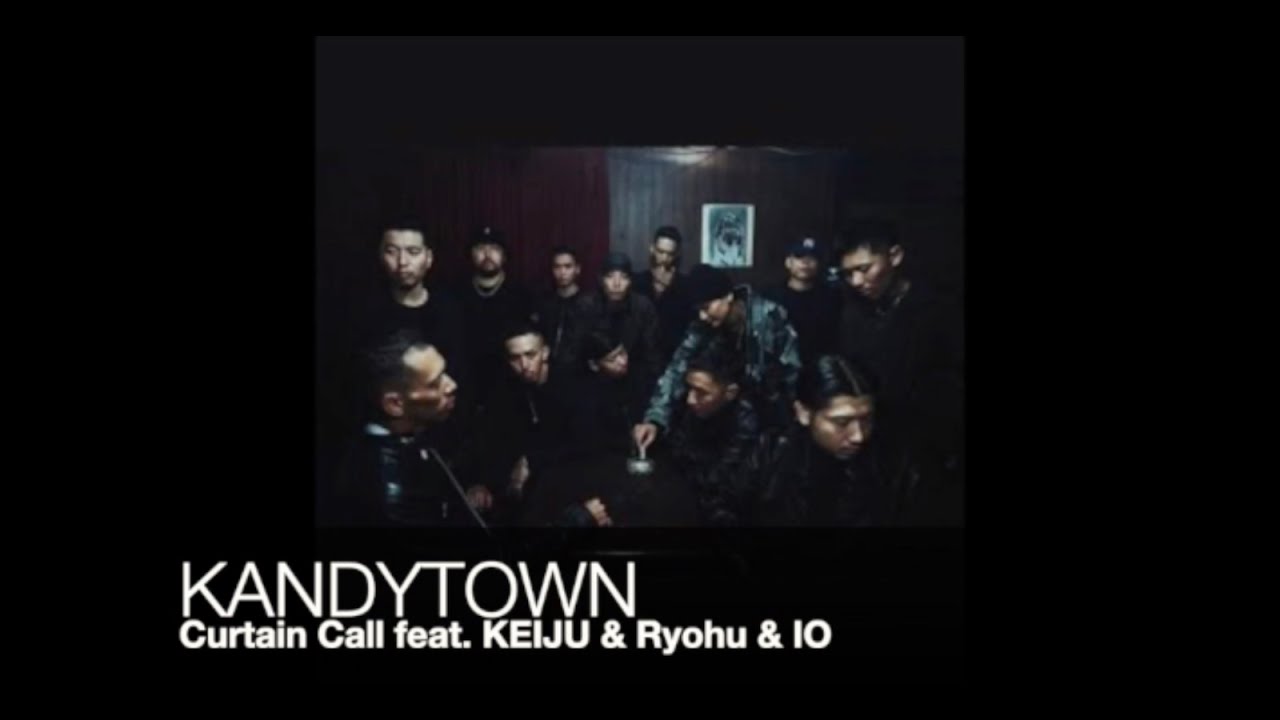 Sampling(180) Love Theory = All I Need / Talkin Bout (Love