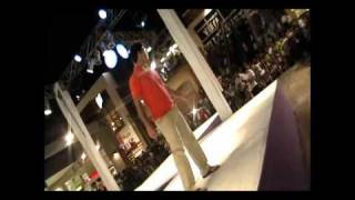 desfile de modas 2011-real plaza