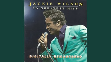 Thumbnail of Lonely Teardrops