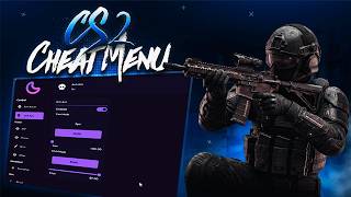 Information NEW] Counter Strike 2 Cheat - Download INSANE FREE CS2 Cheats - Undetected Guide