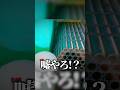 かくれんぼで天才すぎる隠れ方をした結果 #そらびび #めっちゃカメレオン #ゲーム実況