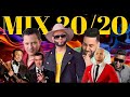 Mix De BACHATA De Sentimiento Y Amargue DICIEMBRE 2020