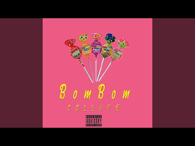 Bom Bom