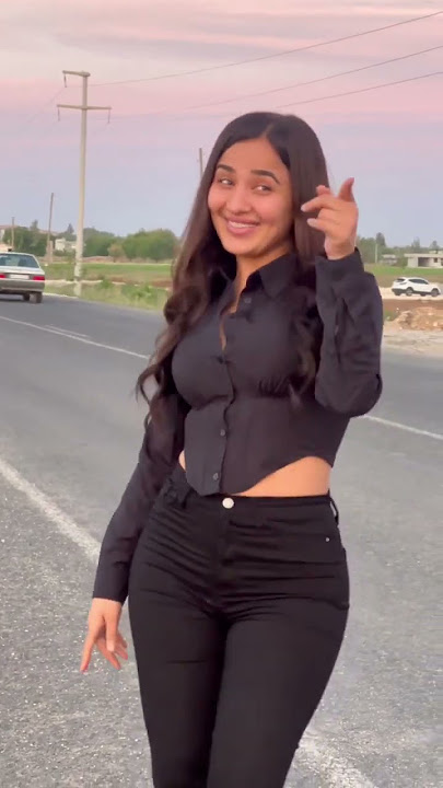 Dom dom yes yes #turkey  #online #love #cuple #tiktok #tiktokvideo #sing #dance