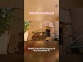 Aaj Ka Girls School Kabhi Hua Karta Tha Boys Ka Garh School | Shrimadhopur School
