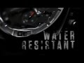 Mtm watches military tactical predator ii special ops watch