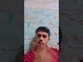 माय बाप घर के बाहर हो गया भाई से बढ़कर से कर हो गया क्या क्या बैकुंठ ससुराल